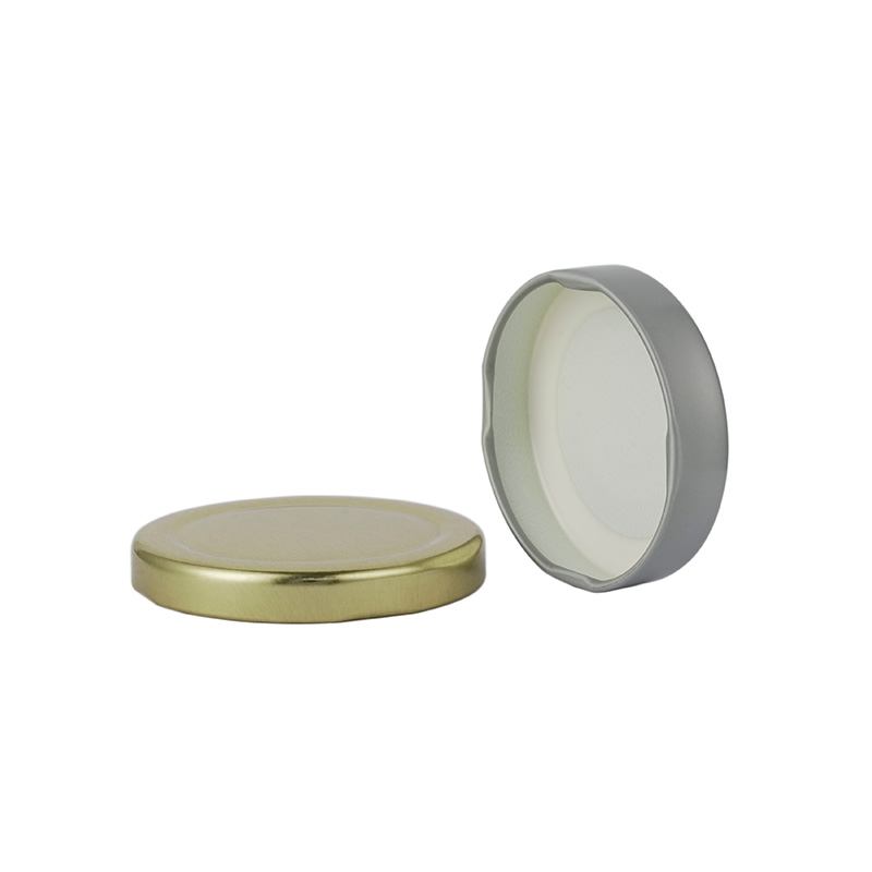 产品中心-食物罐-金属螺纹和耳盖