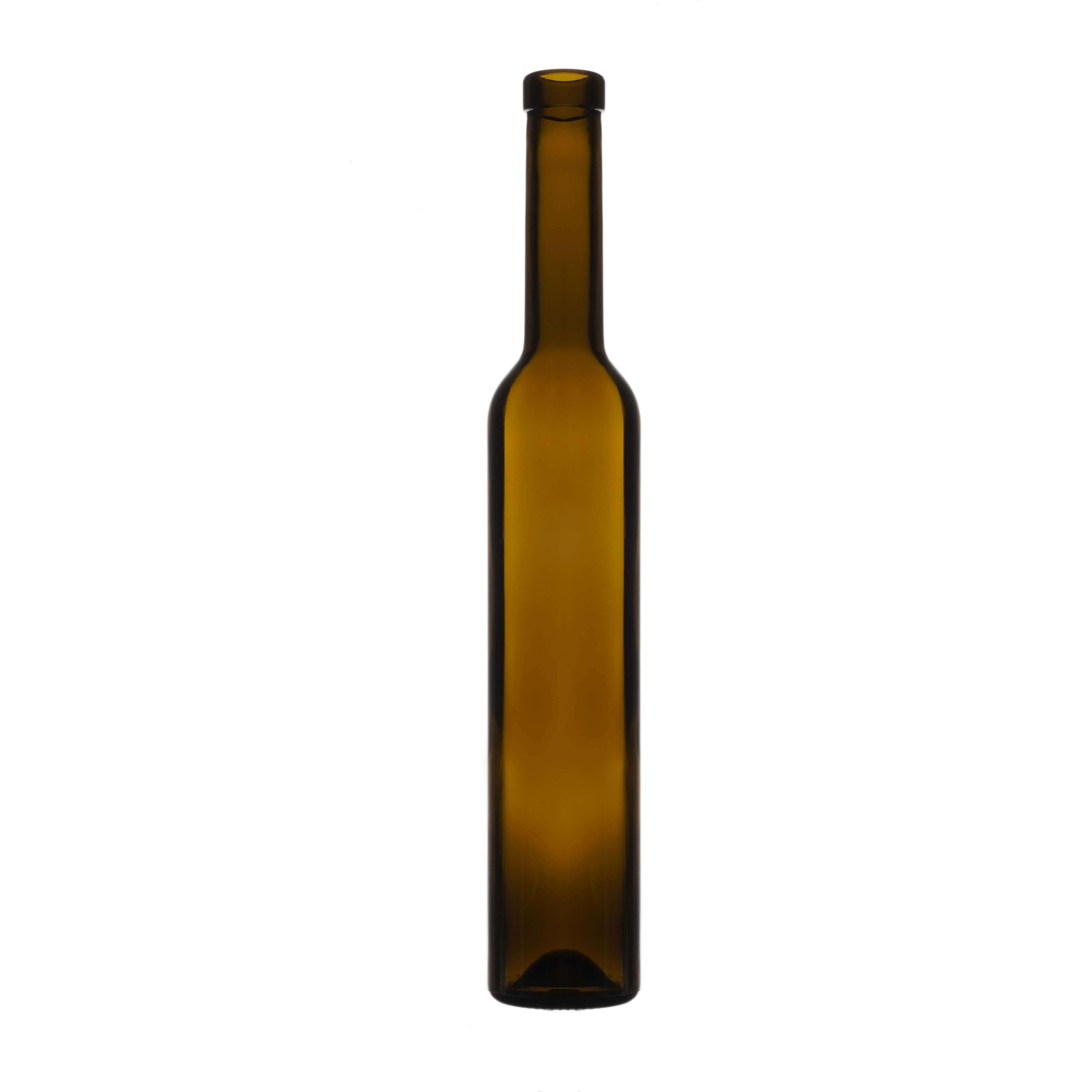 产品中心-酒杯瓶-375ml冰酒瓶